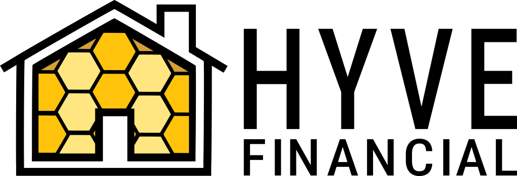 Hyve Financial